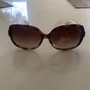 MICHAEL KORS Sunglasses